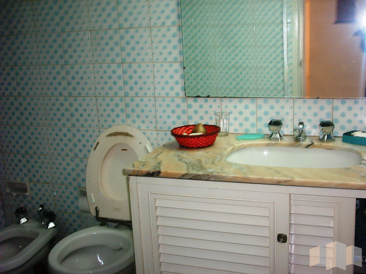 Apartamento ID.1122 - Apartamento en Punta del Este, Península
