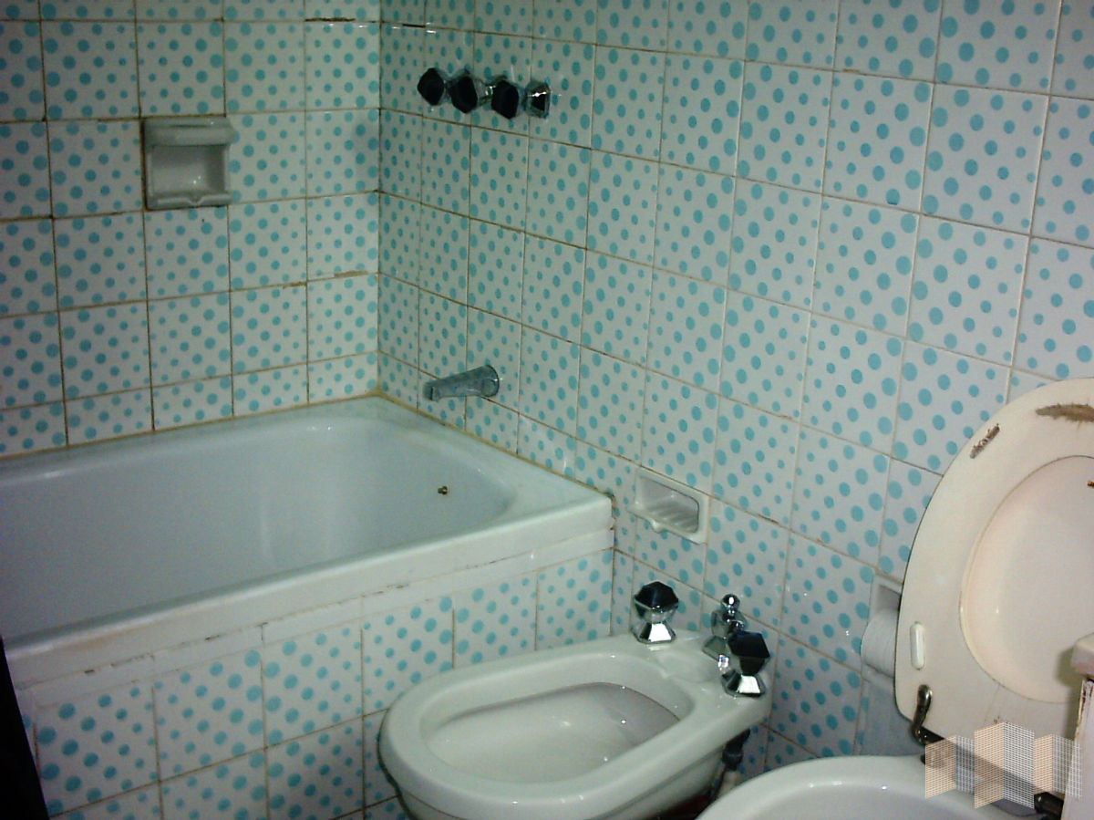 Apartamento ID.1122 - Apartamento en Punta del Este, Península