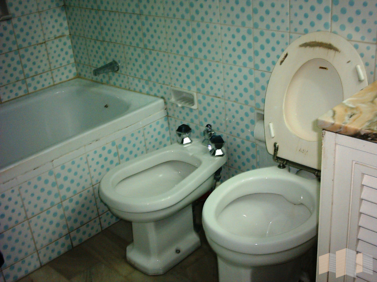 Apartamento ID.1122 - Apartamento en Punta del Este, Península