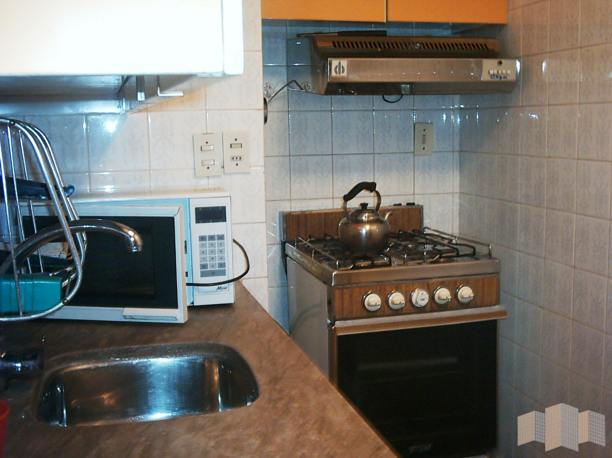 Apartamento ID.1122 - Apartamento en Punta del Este, Península