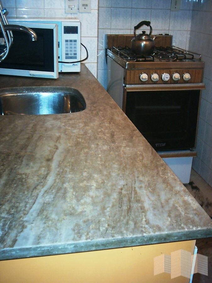 Apartamento ID.1122 - Apartamento en Punta del Este, Península