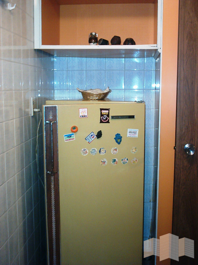 Apartamento ID.1122 - Apartamento en Punta del Este, Península