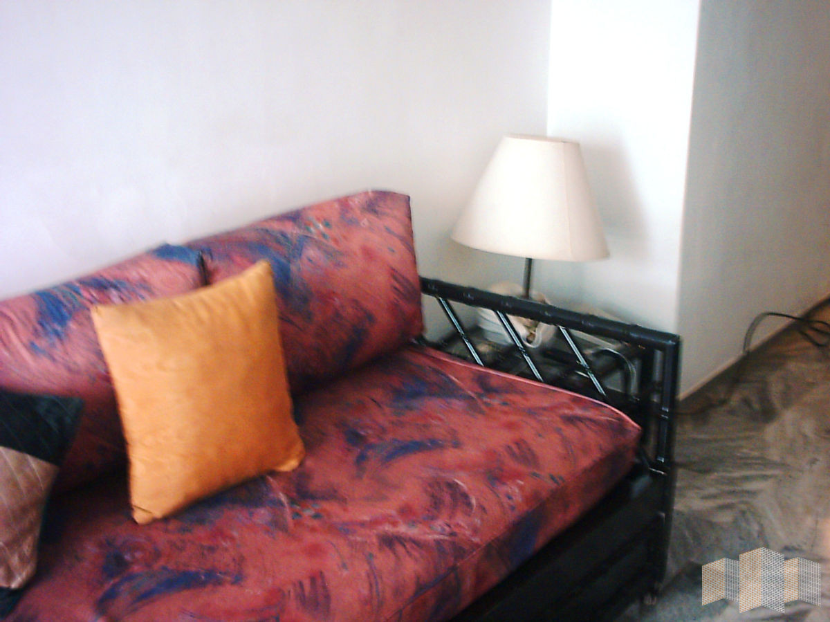 Apartamento ID.1122 - Apartamento en Punta del Este, Península