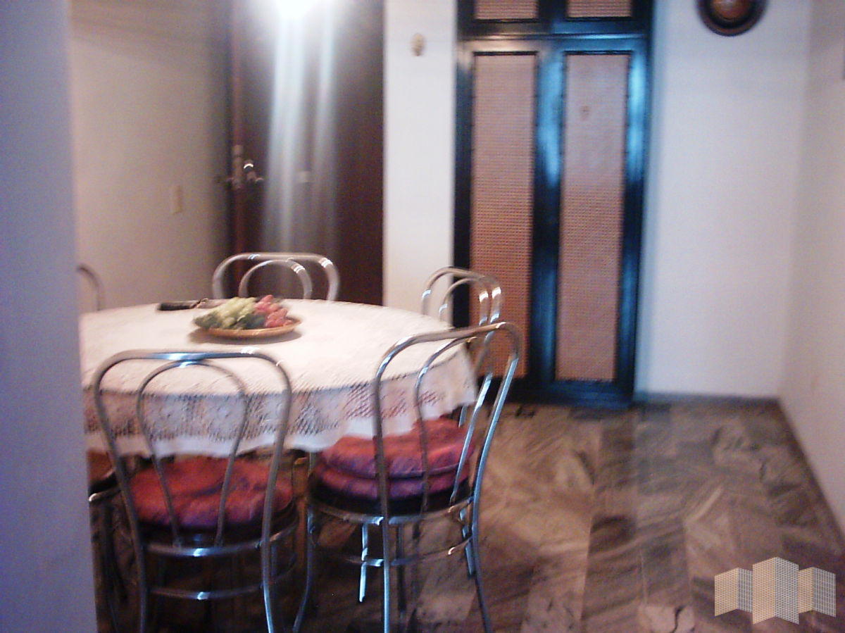Apartamento ID.1122 - Apartamento en Punta del Este, Península