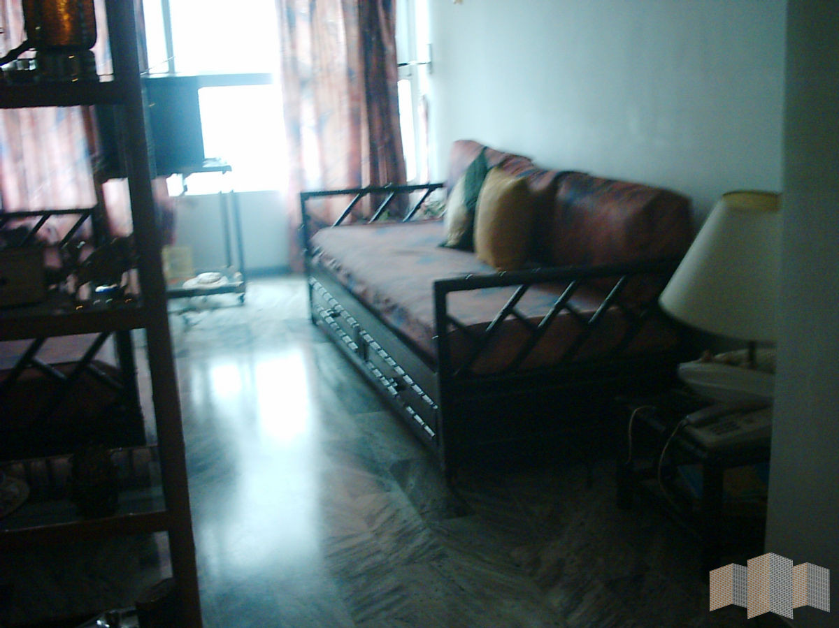 Apartamento ID.1122 - Apartamento en Punta del Este, Península