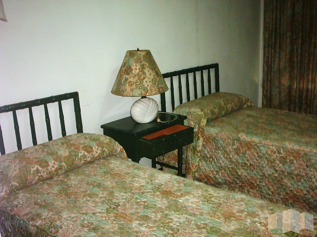 Apartamento ID.1122 - Apartamento en Punta del Este, Península