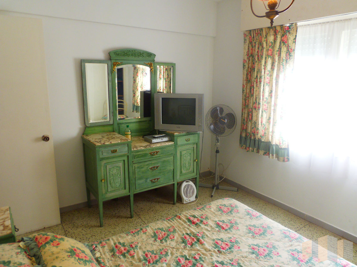Apartamento ID.1128 - Apartamento en Punta del Este, Península