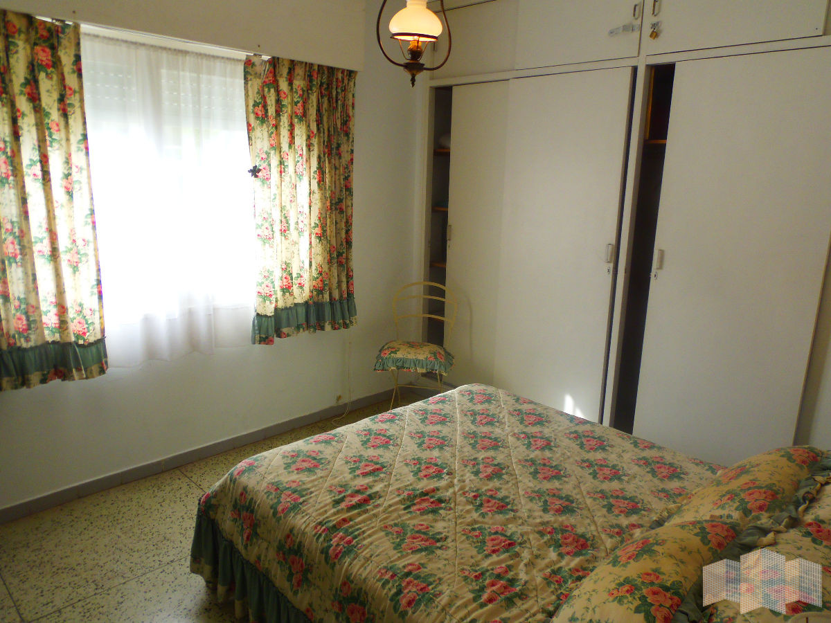 Apartamento ID.1128 - Apartamento en Punta del Este, Península