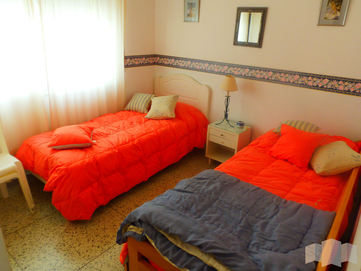 Apartamento ID.1128 - Apartamento en Punta del Este, Península