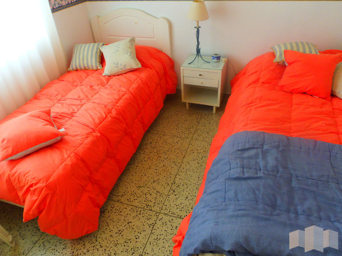 Apartamento ID.1128 - Apartamento en Punta del Este, Península