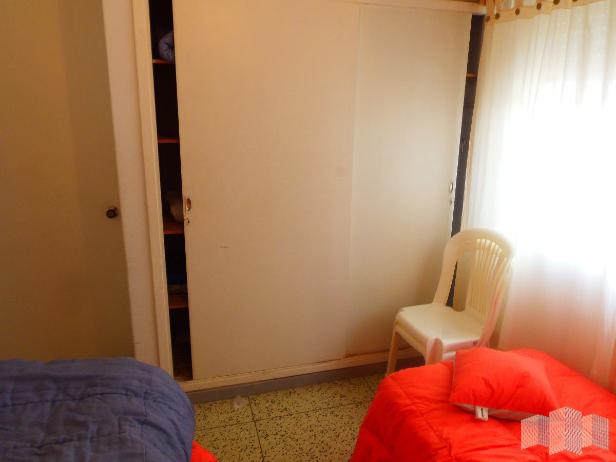 Apartamento ID.1128 - Apartamento en Punta del Este, Península