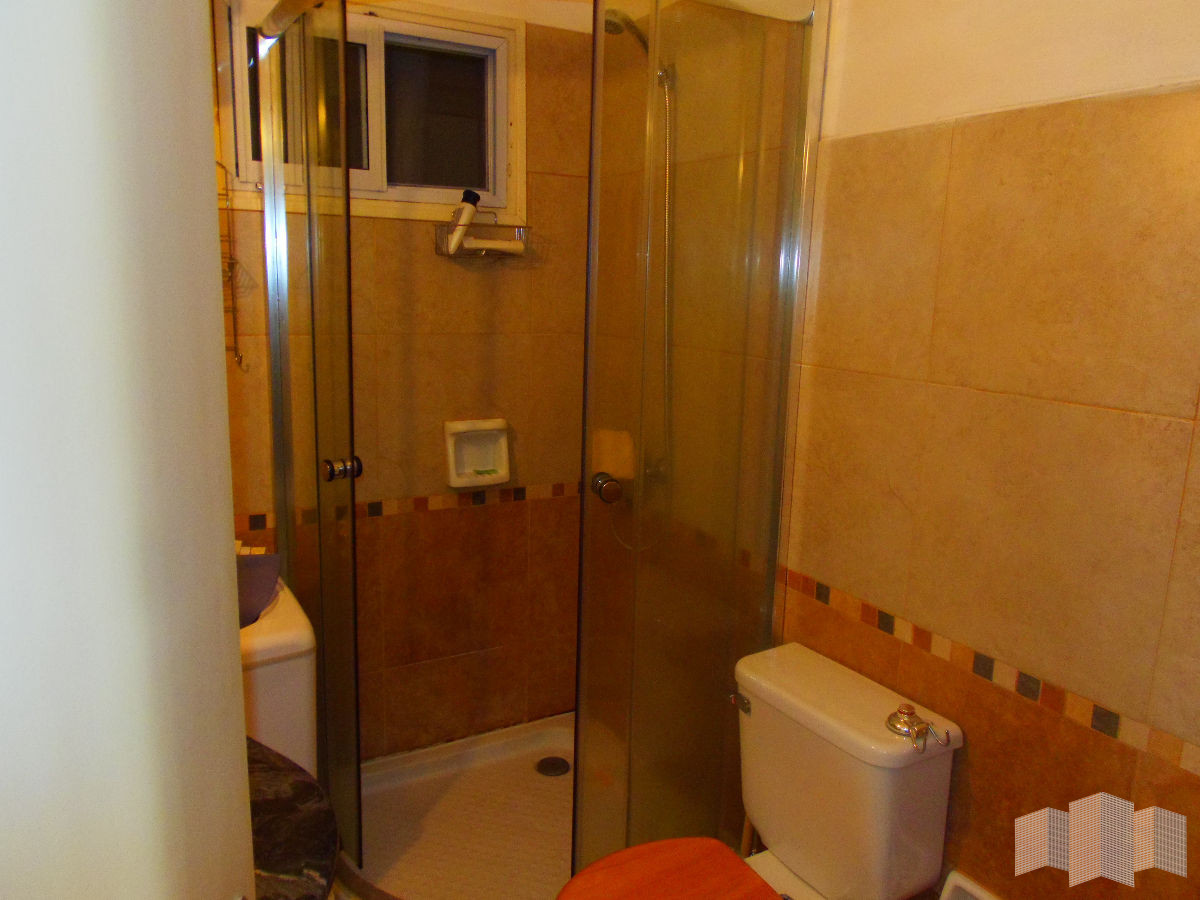 Apartamento ID.1128 - Apartamento en Punta del Este, Península