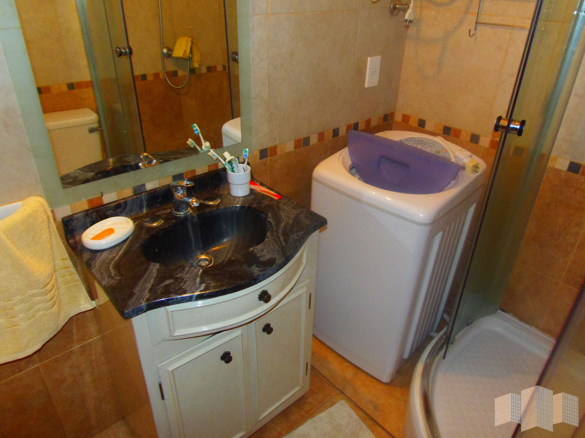 Apartamento ID.1128 - Apartamento en Punta del Este, Península