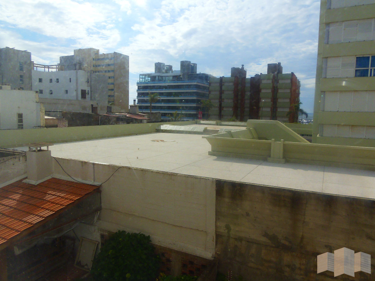Apartamento ID.1128 - Apartamento en Punta del Este, Península