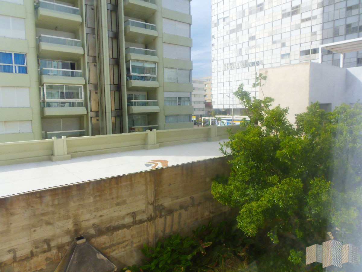 Apartamento ID.1128 - Apartamento en Punta del Este, Península