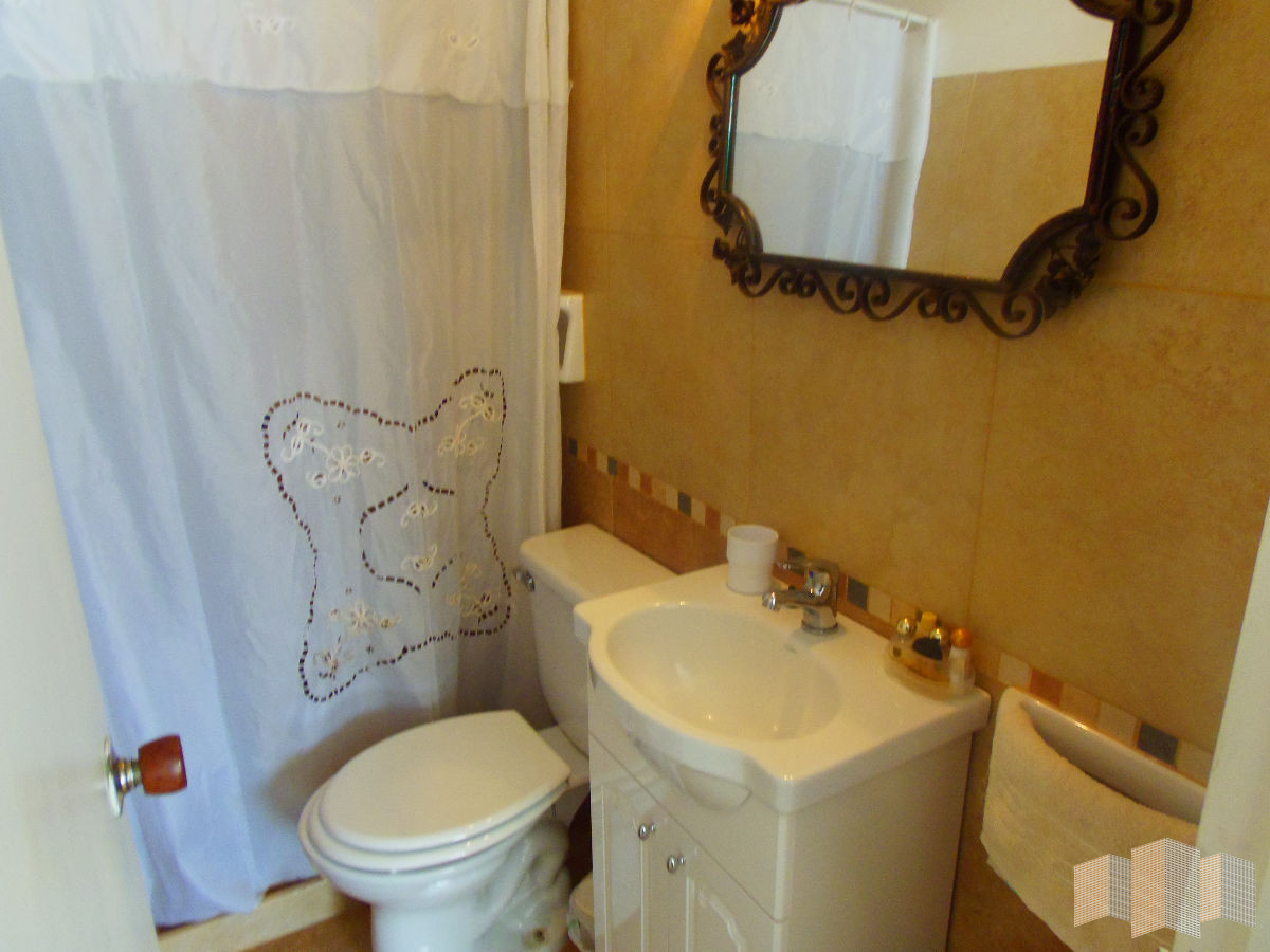 Apartamento ID.1128 - Apartamento en Punta del Este, Península