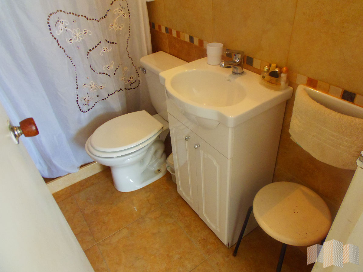 Apartamento ID.1128 - Apartamento en Punta del Este, Península