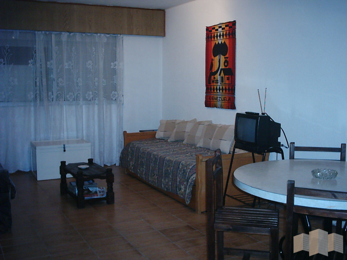 Apartamento ID.1150 - Apartamento en Punta del Este, Aidy Grill
