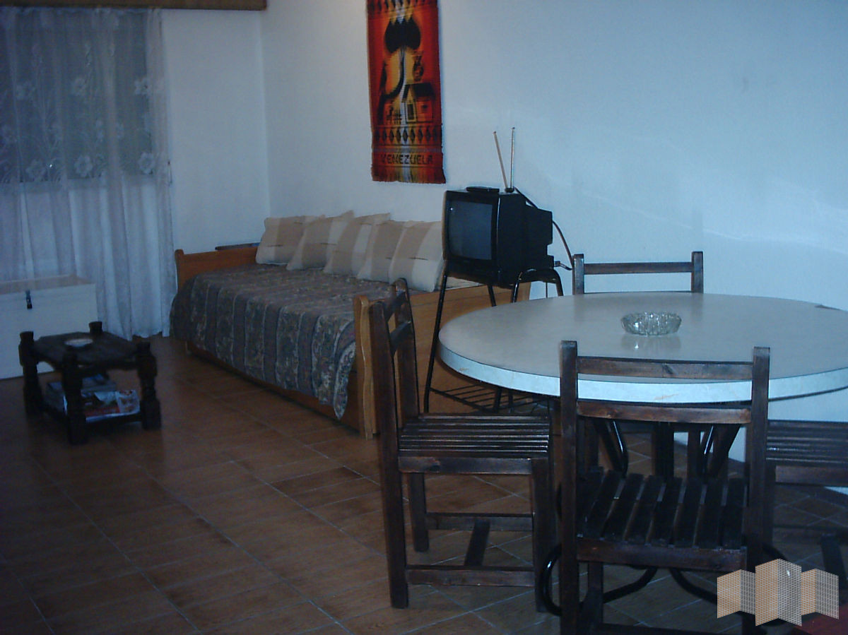 Apartamento ID.1150 - Apartamento en Punta del Este, Aidy Grill