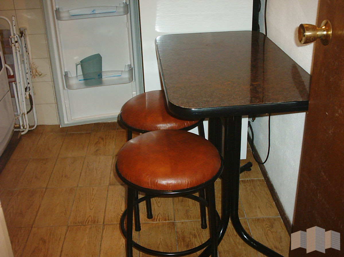 Apartamento ID.1150 - Apartamento en Punta del Este, Aidy Grill
