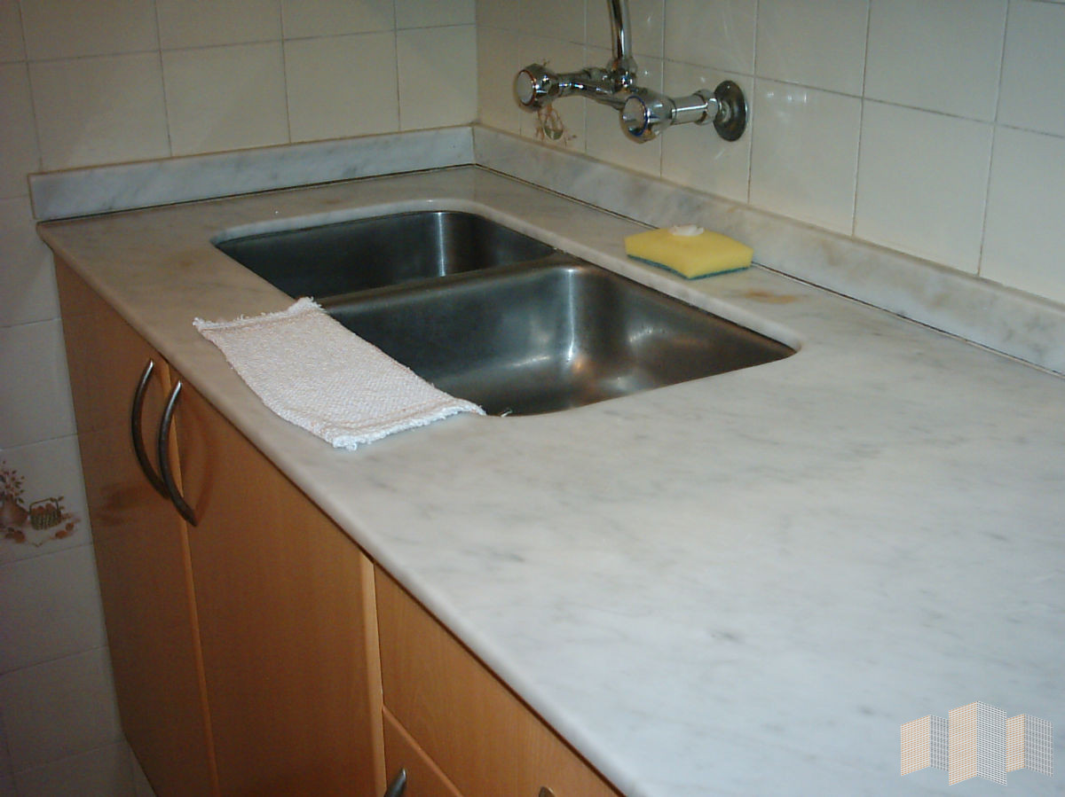 Apartamento ID.1150 - Apartamento en Punta del Este, Aidy Grill