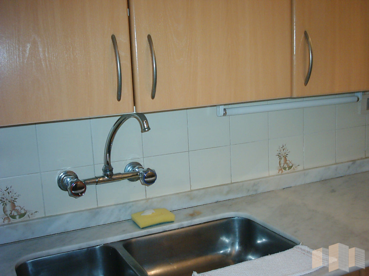 Apartamento ID.1150 - Apartamento en Punta del Este, Aidy Grill