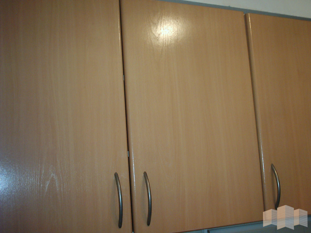 Apartamento ID.1150 - Apartamento en Punta del Este, Aidy Grill