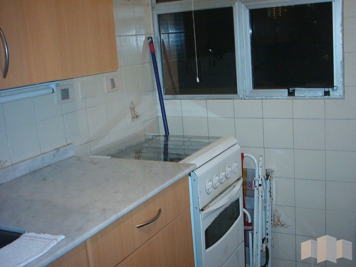 Apartamento ID.1150 - Apartamento en Punta del Este, Aidy Grill