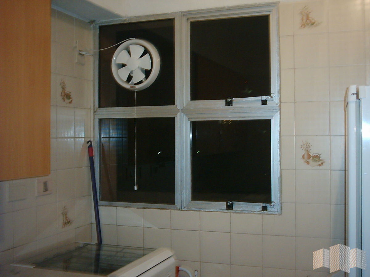 Apartamento ID.1150 - Apartamento en Punta del Este, Aidy Grill