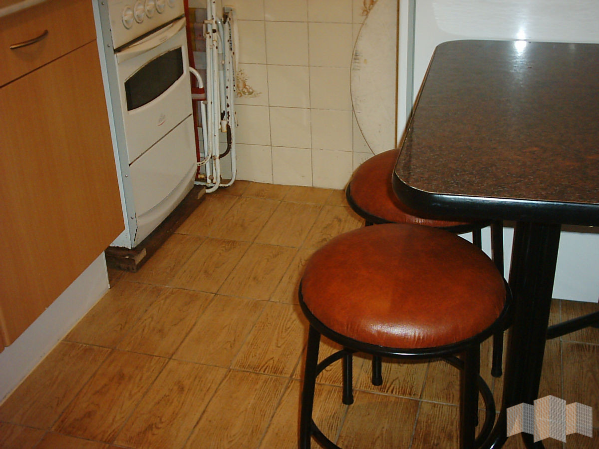Apartamento ID.1150 - Apartamento en Punta del Este, Aidy Grill