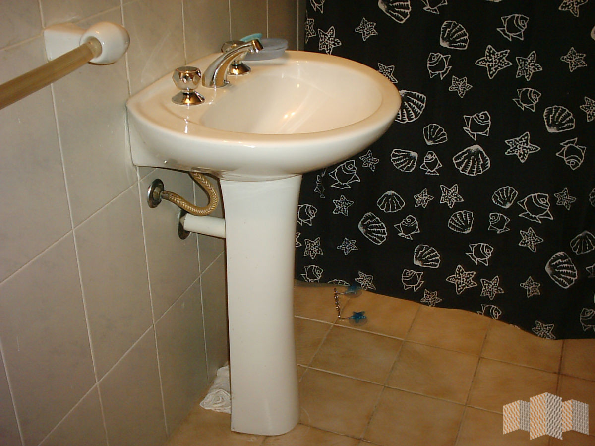 Apartamento ID.1150 - Apartamento en Punta del Este, Aidy Grill