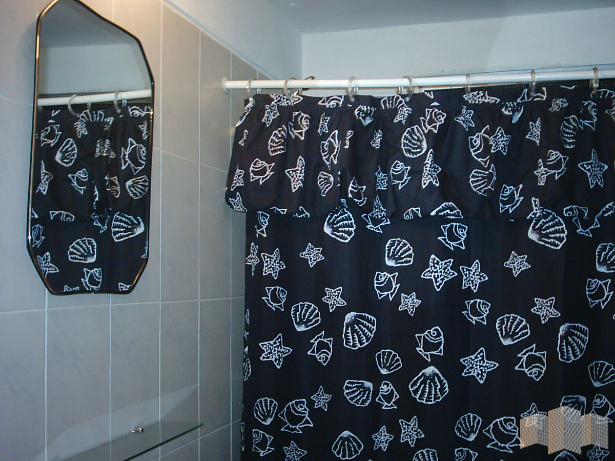 Apartamento ID.1150 - Apartamento en Punta del Este, Aidy Grill
