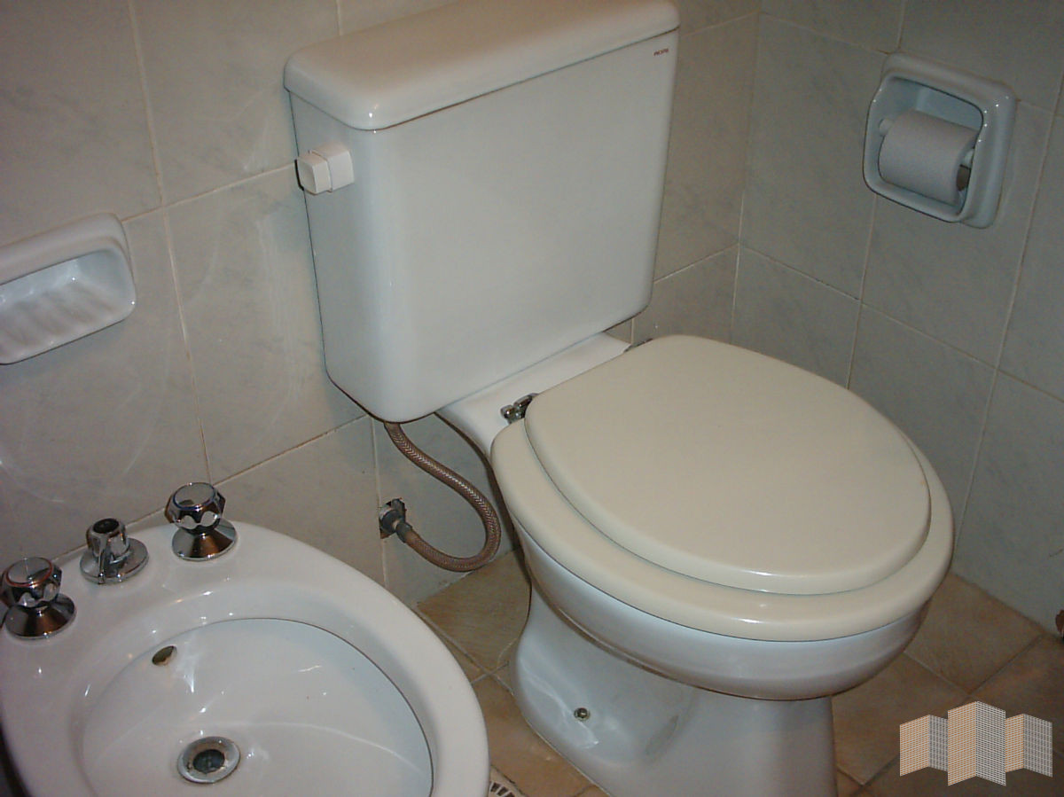 Apartamento ID.1150 - Apartamento en Punta del Este, Aidy Grill
