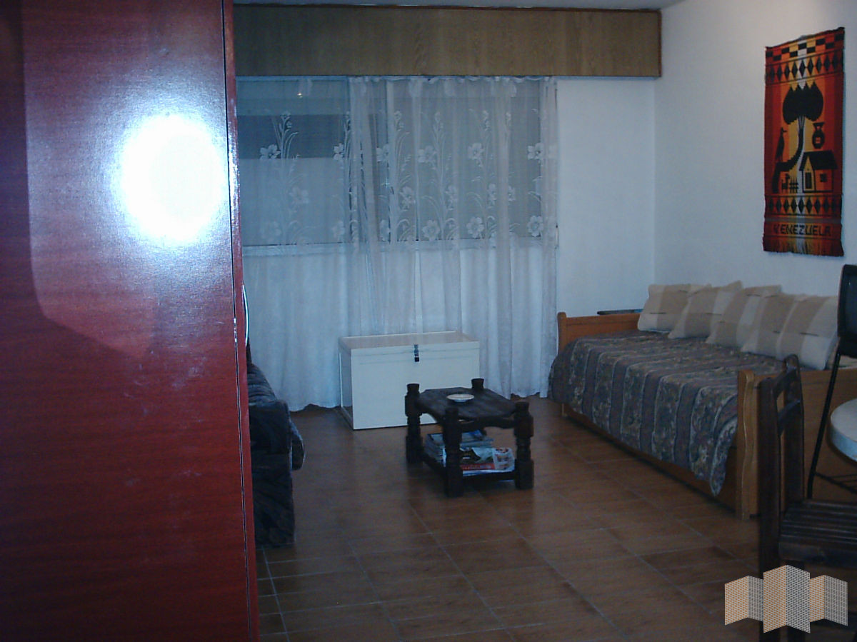 Apartamento ID.1150 - Apartamento en Punta del Este, Aidy Grill