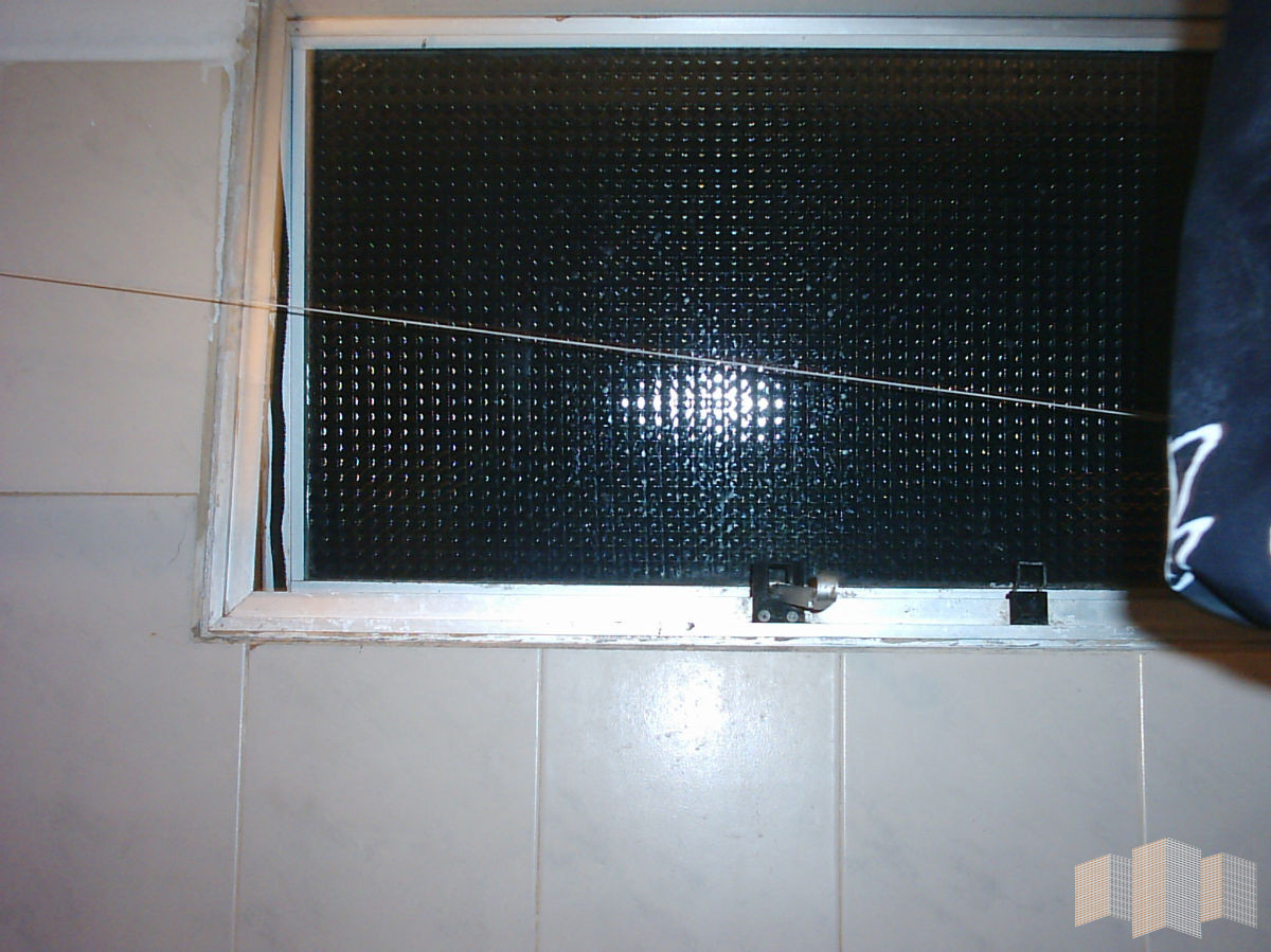 Apartamento ID.1150 - Apartamento en Punta del Este, Aidy Grill