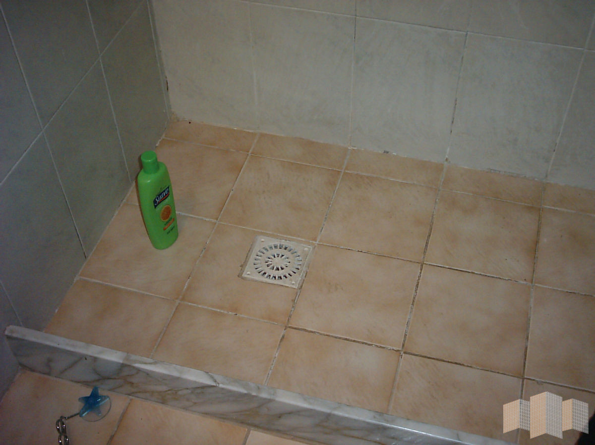 Apartamento ID.1150 - Apartamento en Punta del Este, Aidy Grill