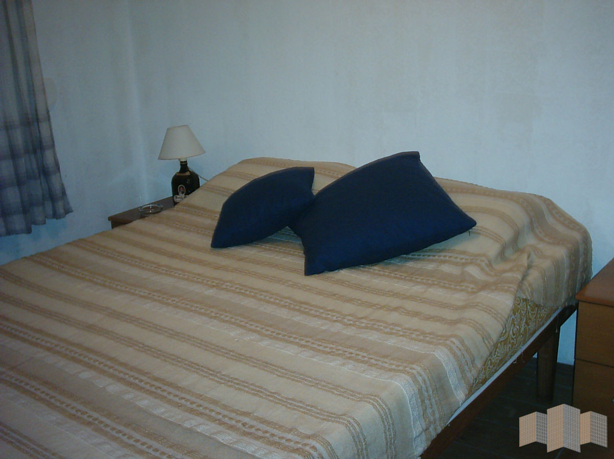 Apartamento ID.1150 - Apartamento en Punta del Este, Aidy Grill