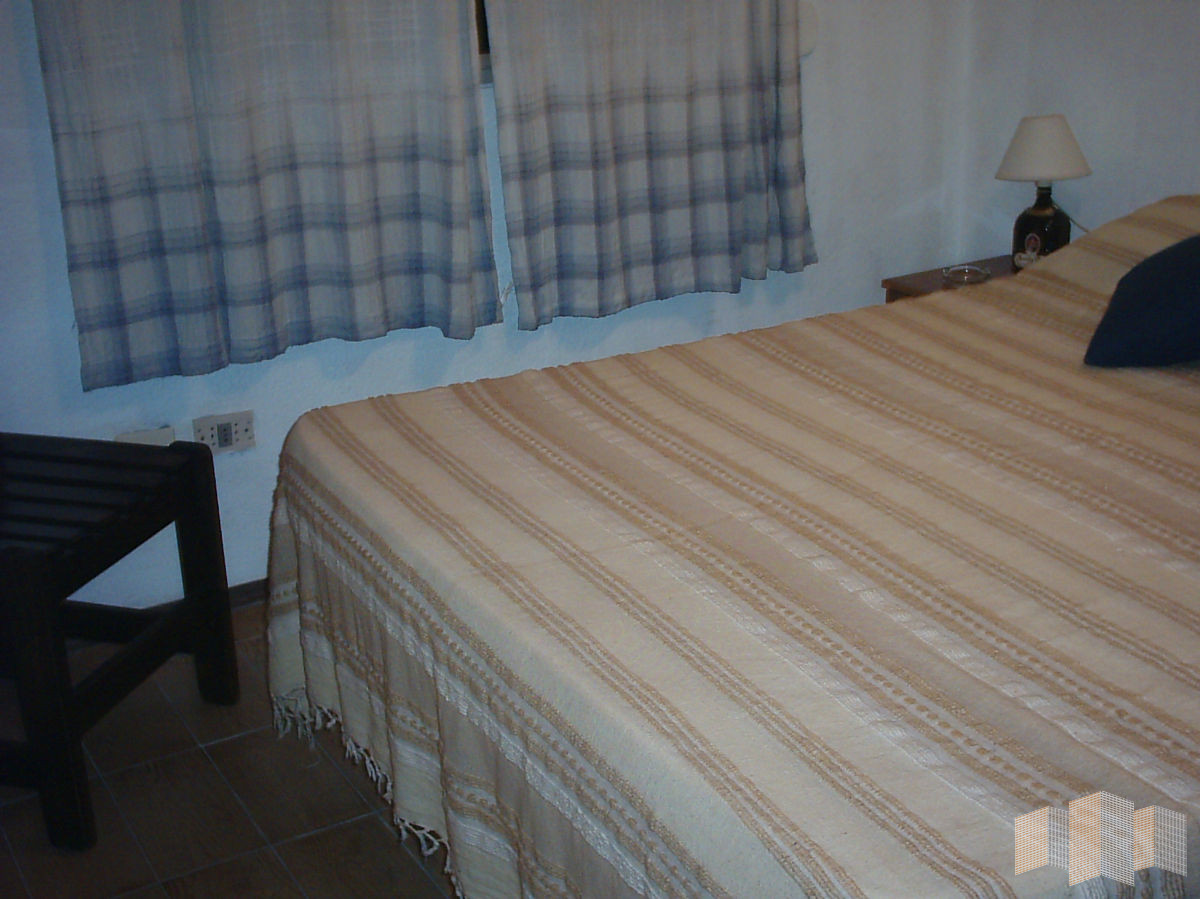 Apartamento ID.1150 - Apartamento en Punta del Este, Aidy Grill