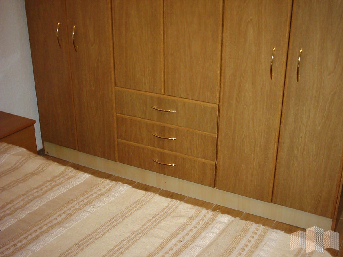 Apartamento ID.1150 - Apartamento en Punta del Este, Aidy Grill