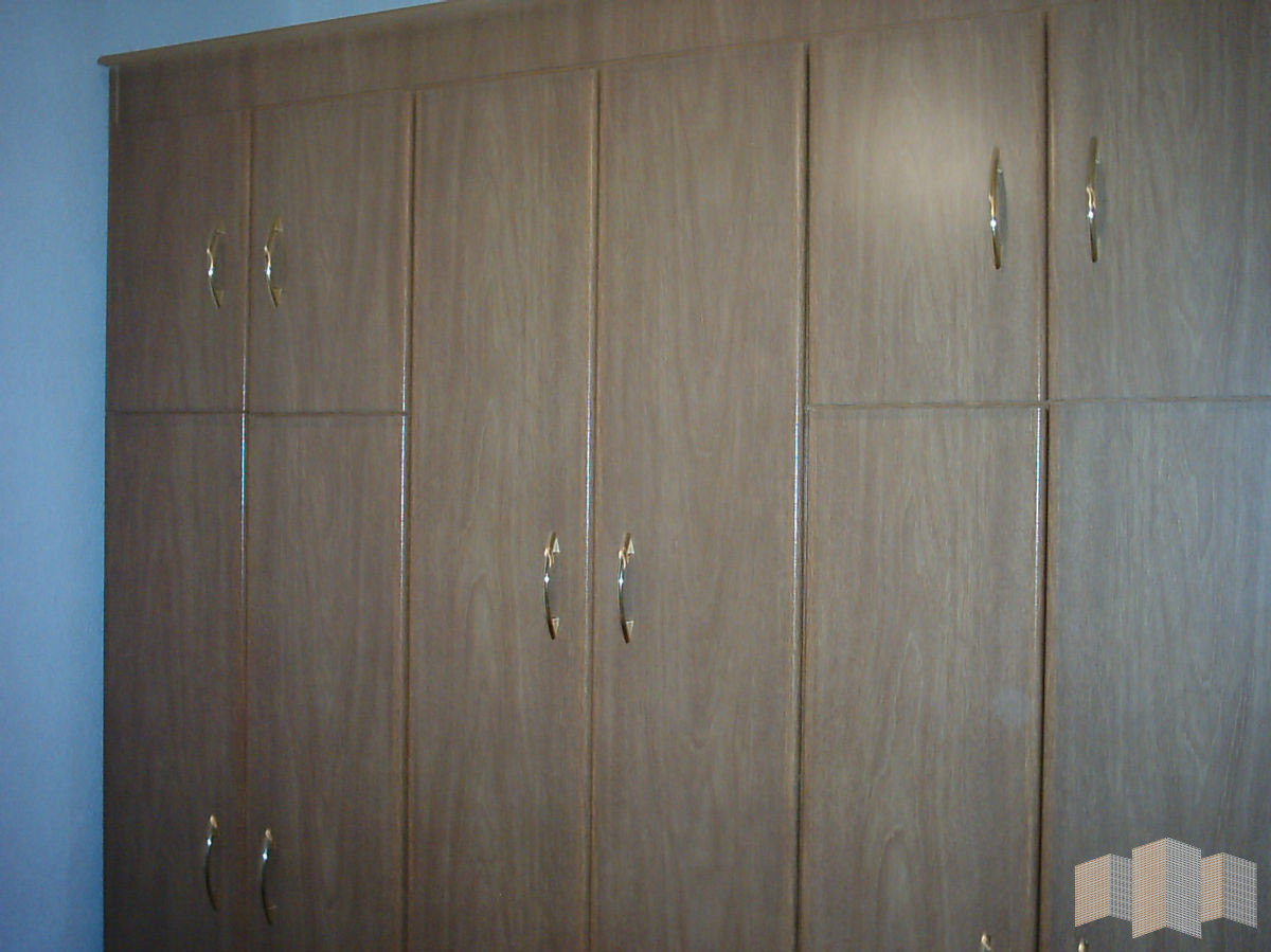 Apartamento ID.1150 - Apartamento en Punta del Este, Aidy Grill