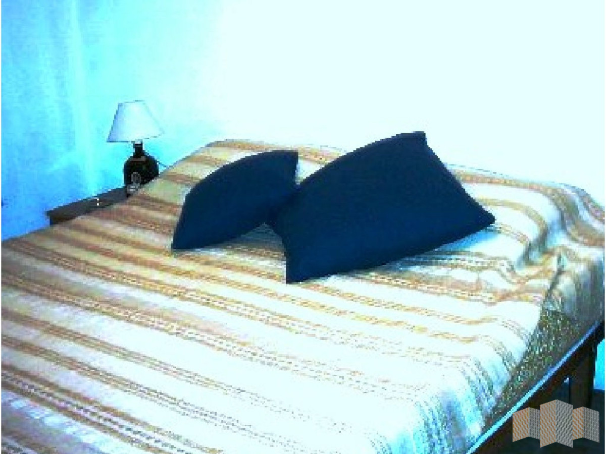 Apartamento ID.1150 - Apartamento en Punta del Este, Aidy Grill
