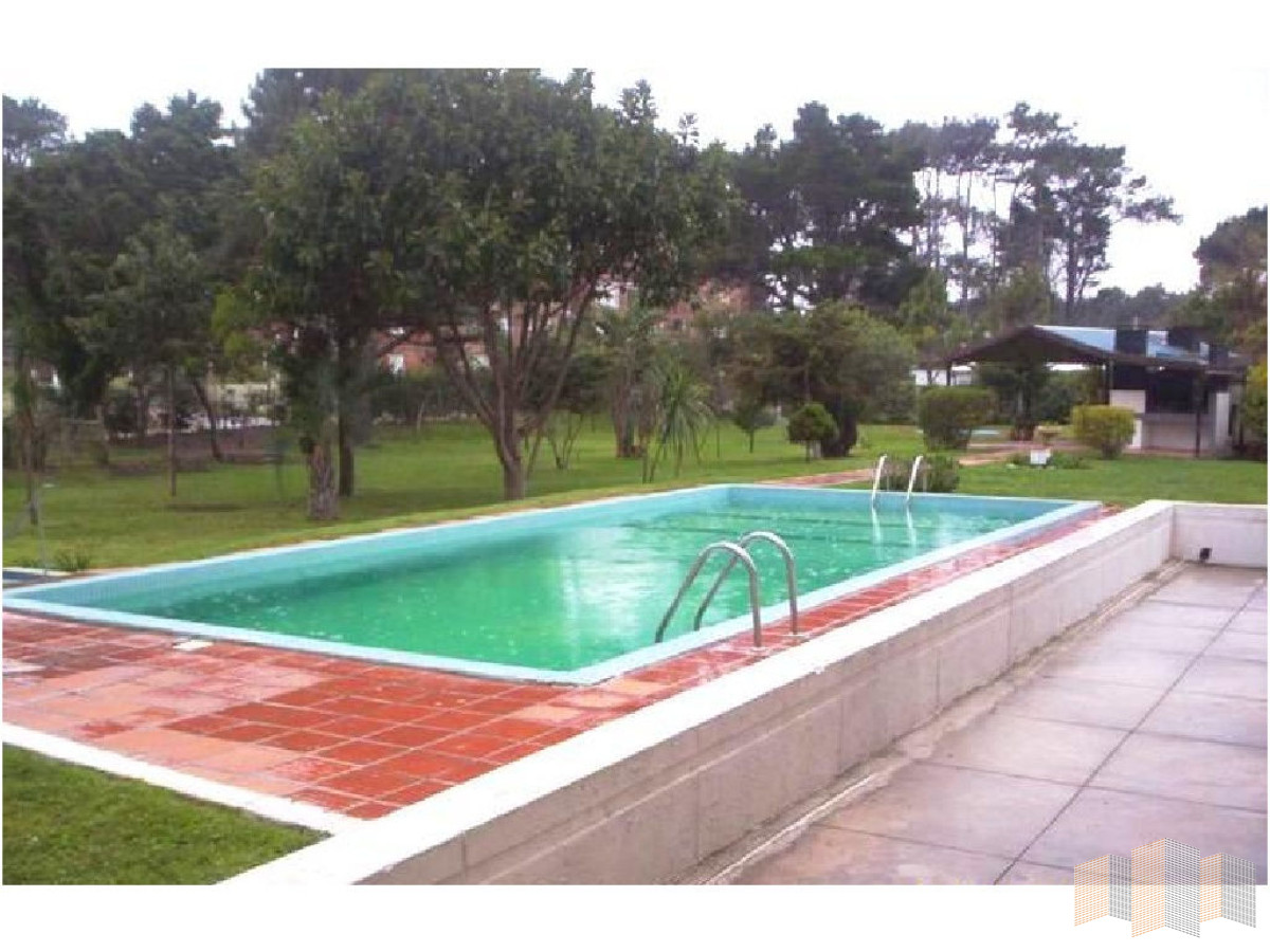 Apartamento ID.1150 - Apartamento en Punta del Este, Aidy Grill