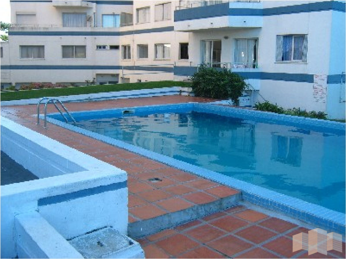 Apartamento ID.1150 - Apartamento en Punta del Este, Aidy Grill