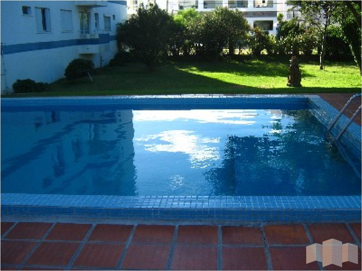 Apartamento ID.1150 - Apartamento en Punta del Este, Aidy Grill