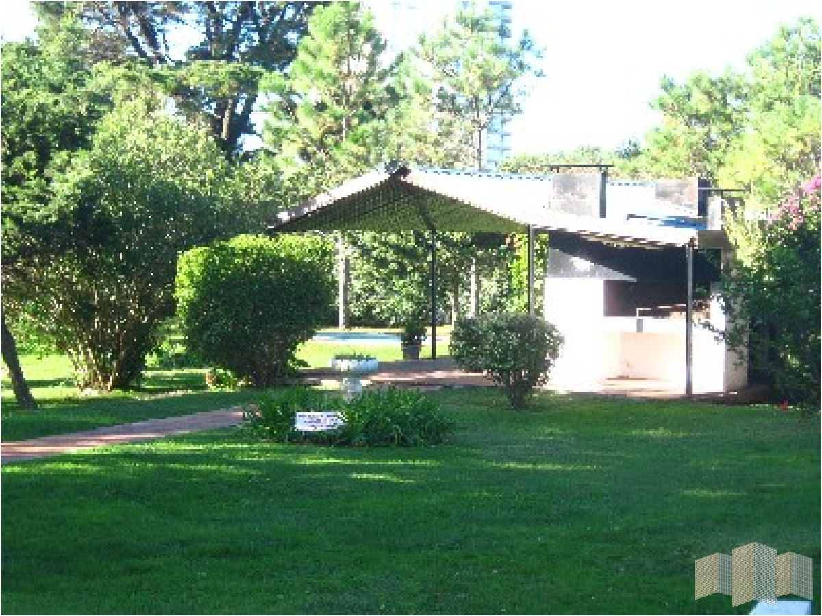 Apartamento ID.1150 - Apartamento en Punta del Este, Aidy Grill