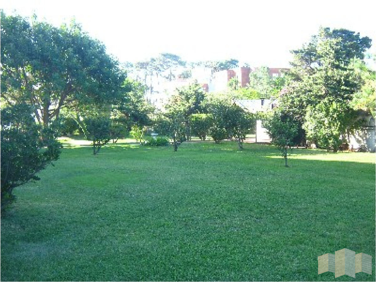 Apartamento ID.1150 - Apartamento en Punta del Este, Aidy Grill