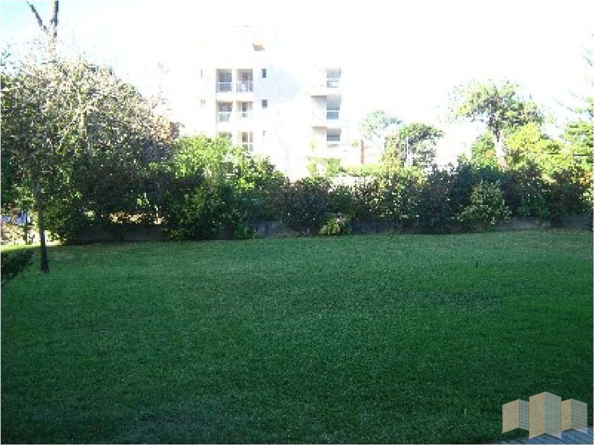 Apartamento ID.1150 - Apartamento en Punta del Este, Aidy Grill