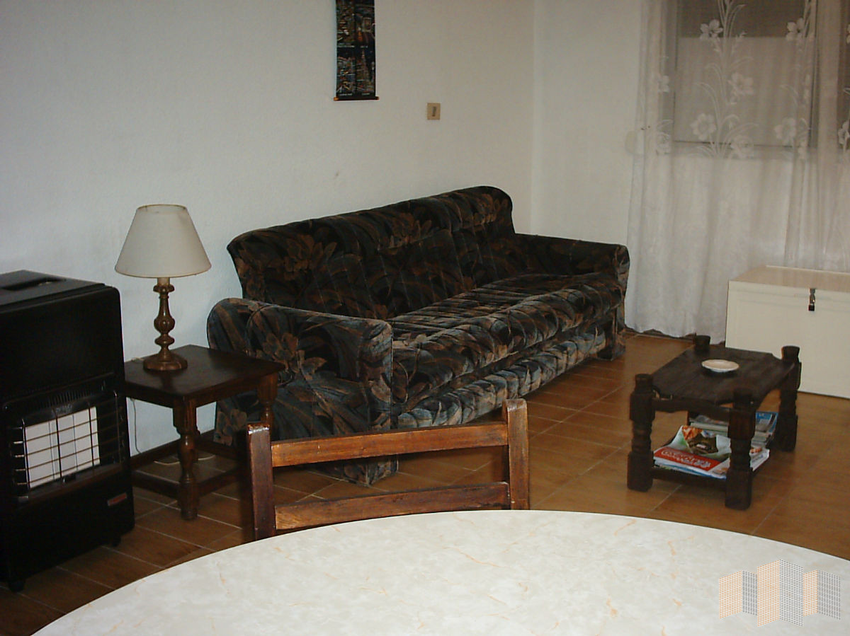 Apartamento ID.1150 - Apartamento en Punta del Este, Aidy Grill