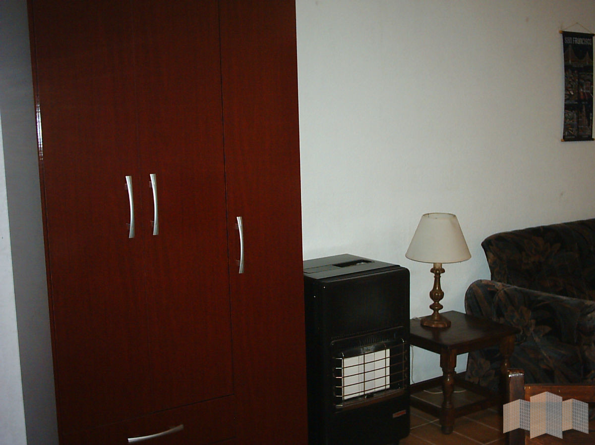 Apartamento ID.1150 - Apartamento en Punta del Este, Aidy Grill