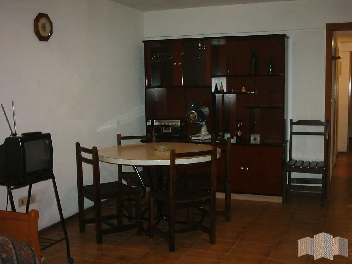 Apartamento ID.1150 - Apartamento en Punta del Este, Aidy Grill